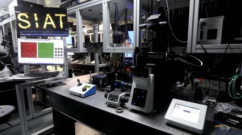 Najboljša slika za dele aluminijeve zlitine CNC