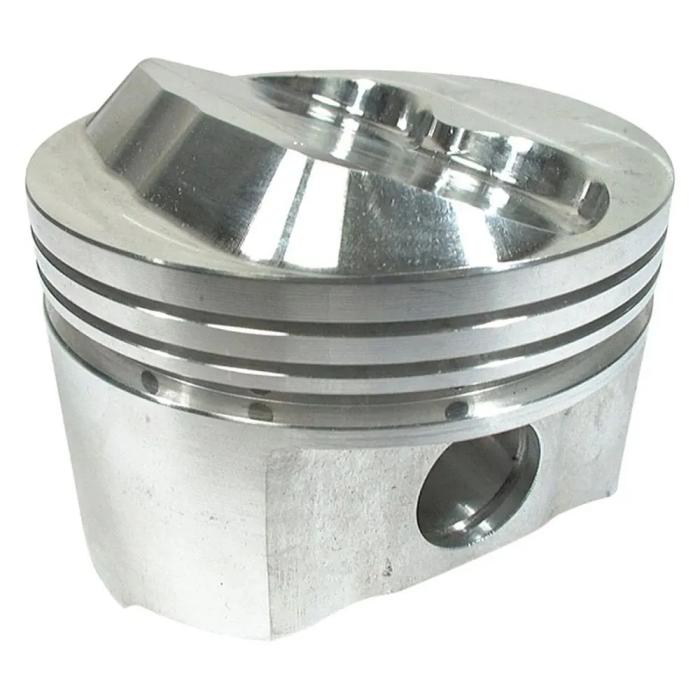 Zahteve za surovino CNC obdelave CNC
